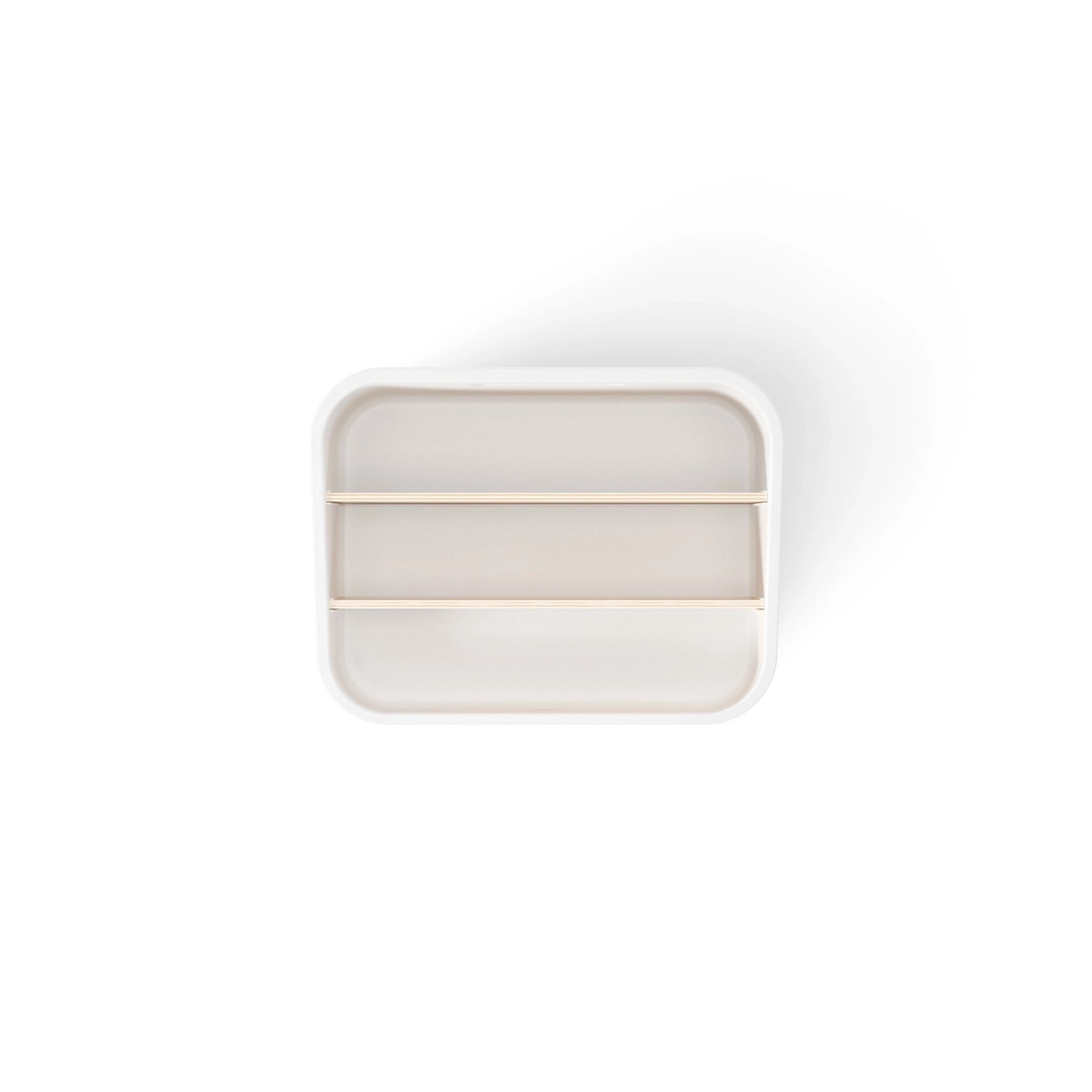 Umbra Bellwood Packet Organizer