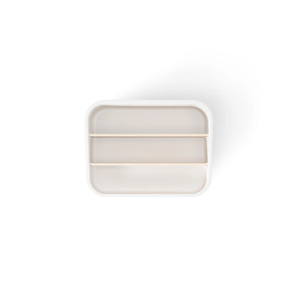 Umbra Bellwood Packet Organizer