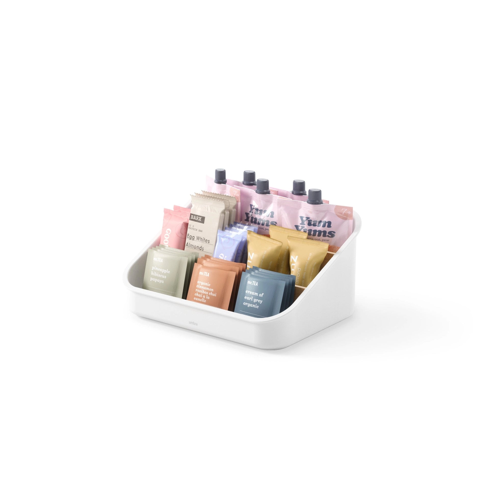 Umbra Bellwood Packet Organizer