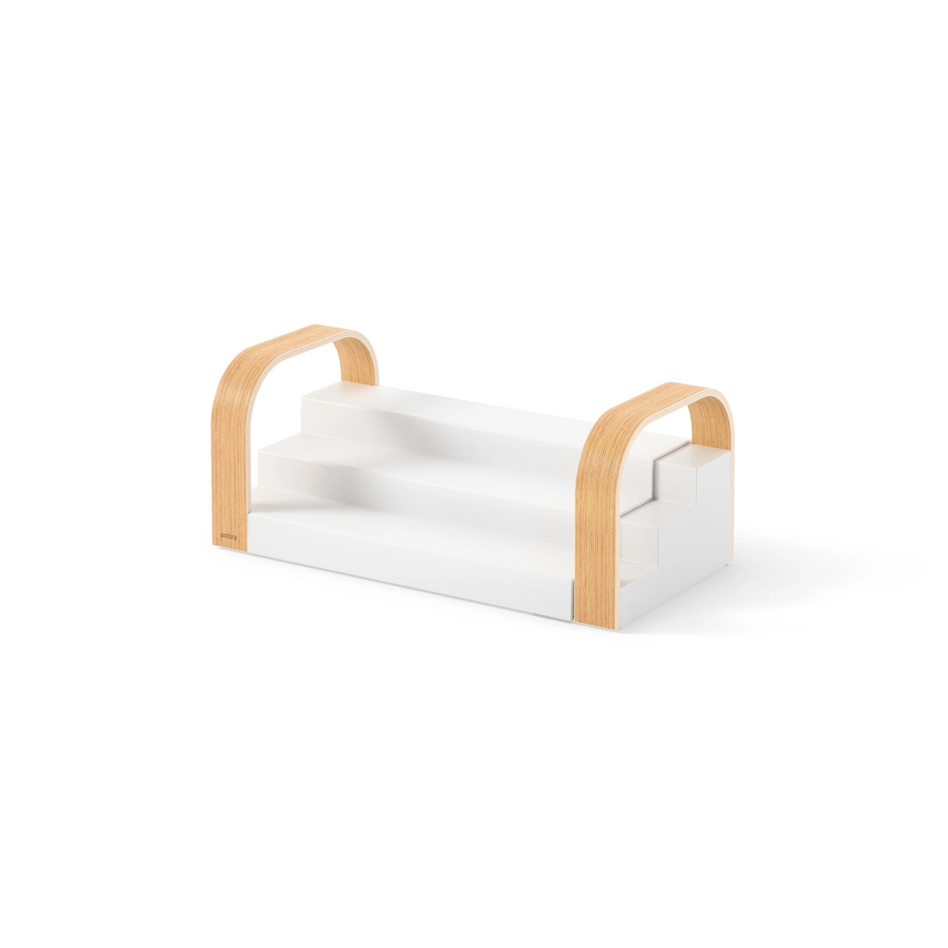 Umbra Bellwood Spice Shelf