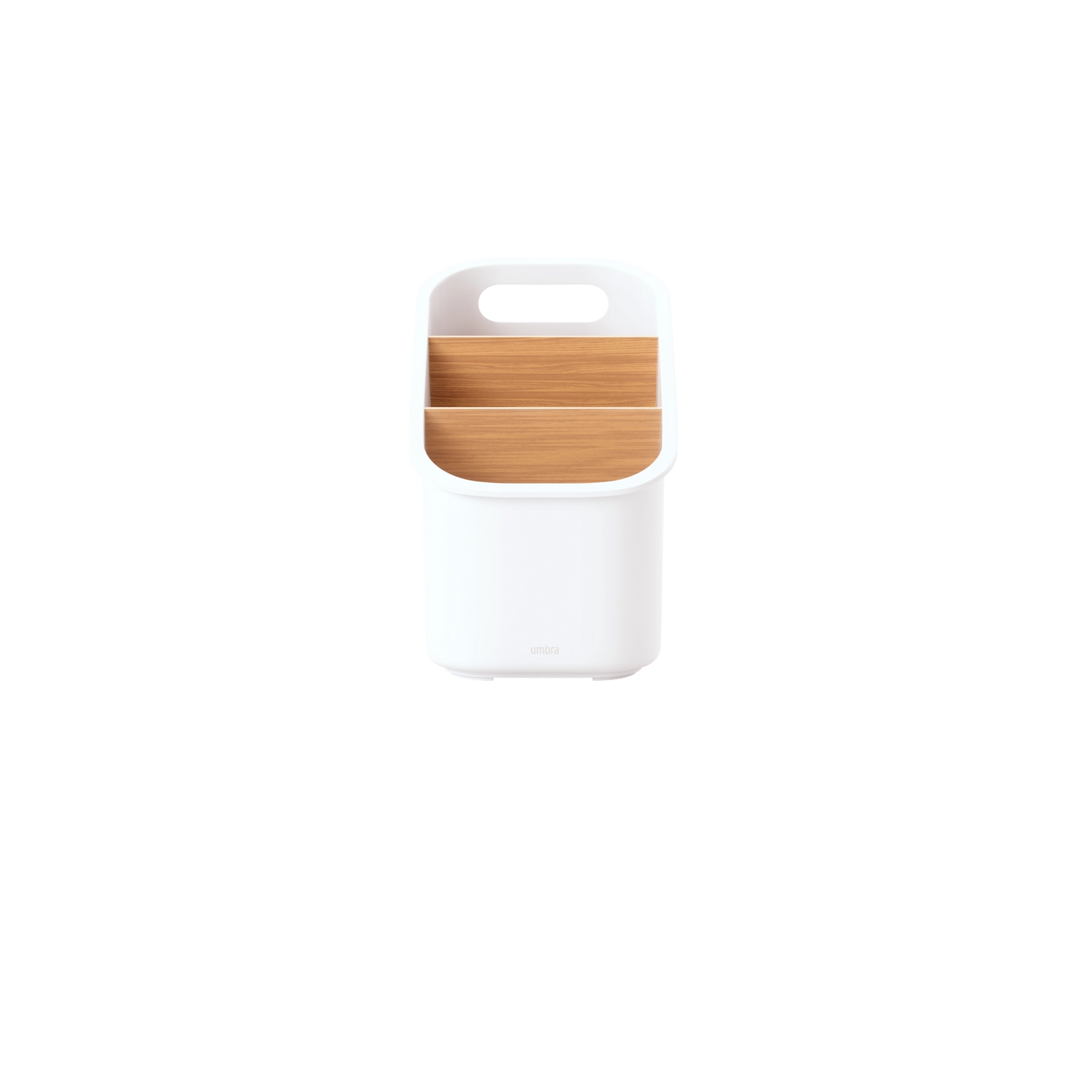 Umbra Bellwood Utensil Holder