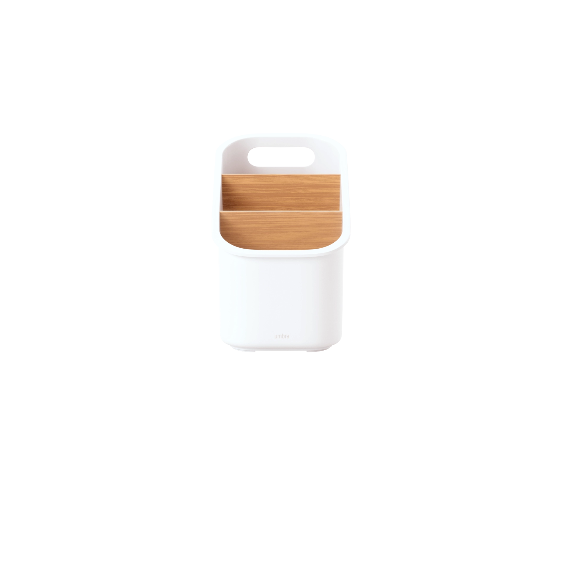 Umbra Bellwood Utensil Holder