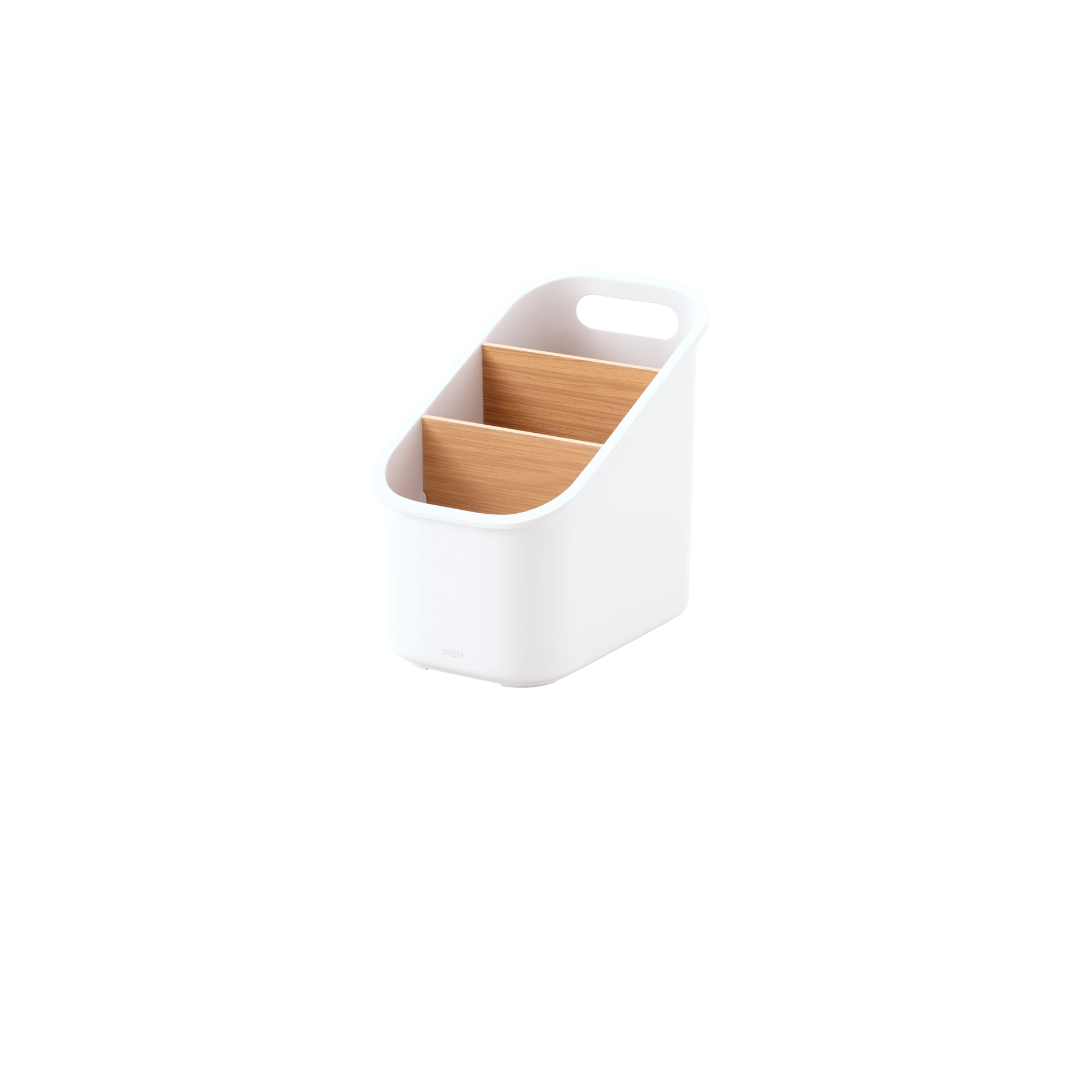 Umbra Bellwood Utensil Holder