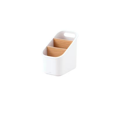 Umbra Bellwood Utensil Holder