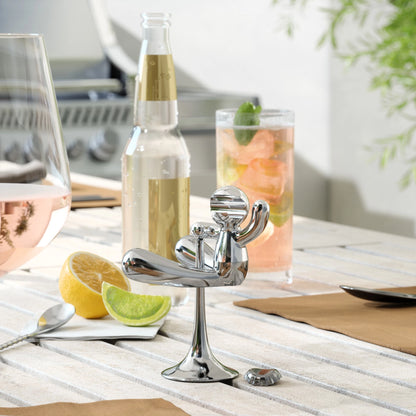 Umbra Bottle Opener: Rodeo Buddy