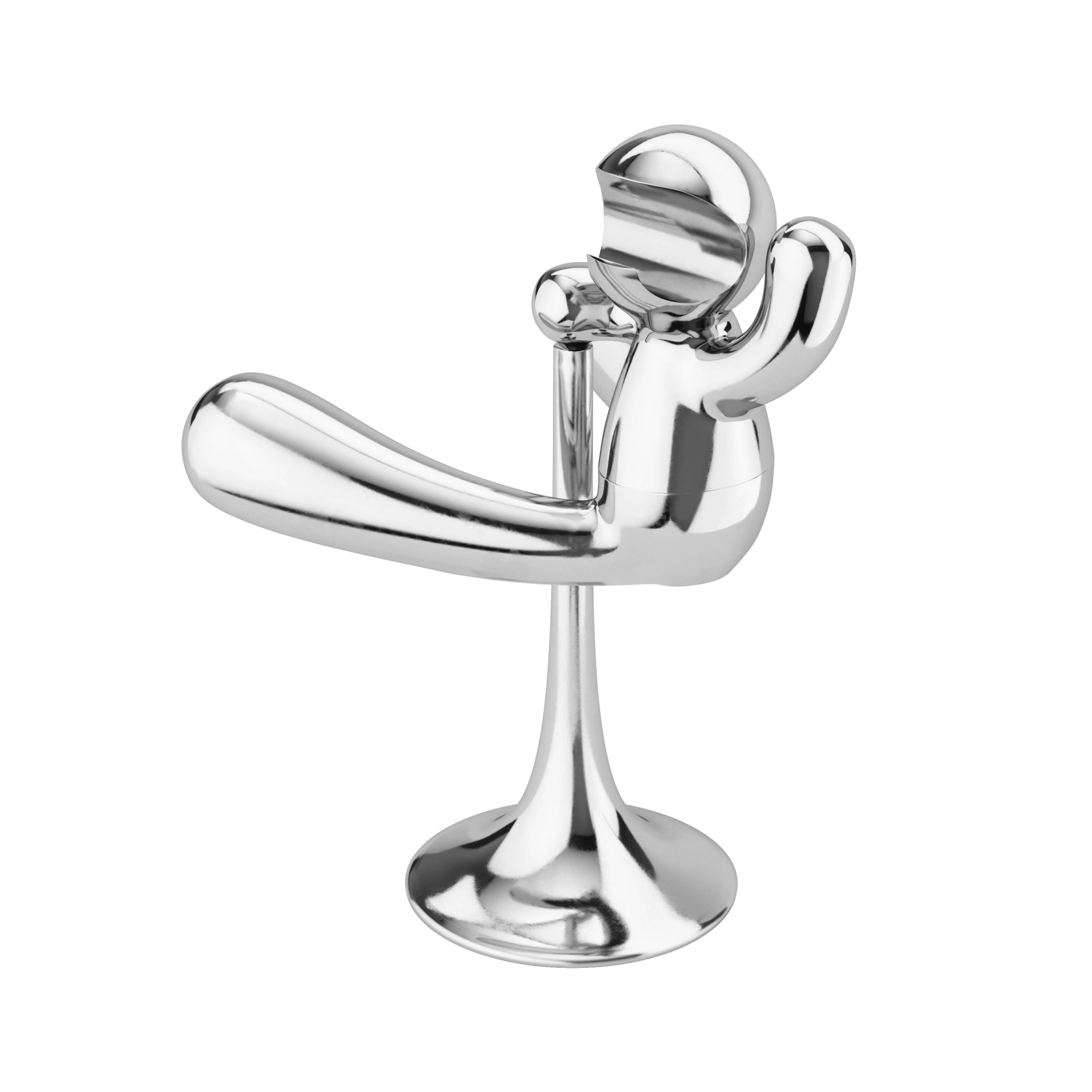 Umbra Bottle Opener: Rodeo Buddy