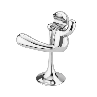 Umbra Bottle Opener: Rodeo Buddy