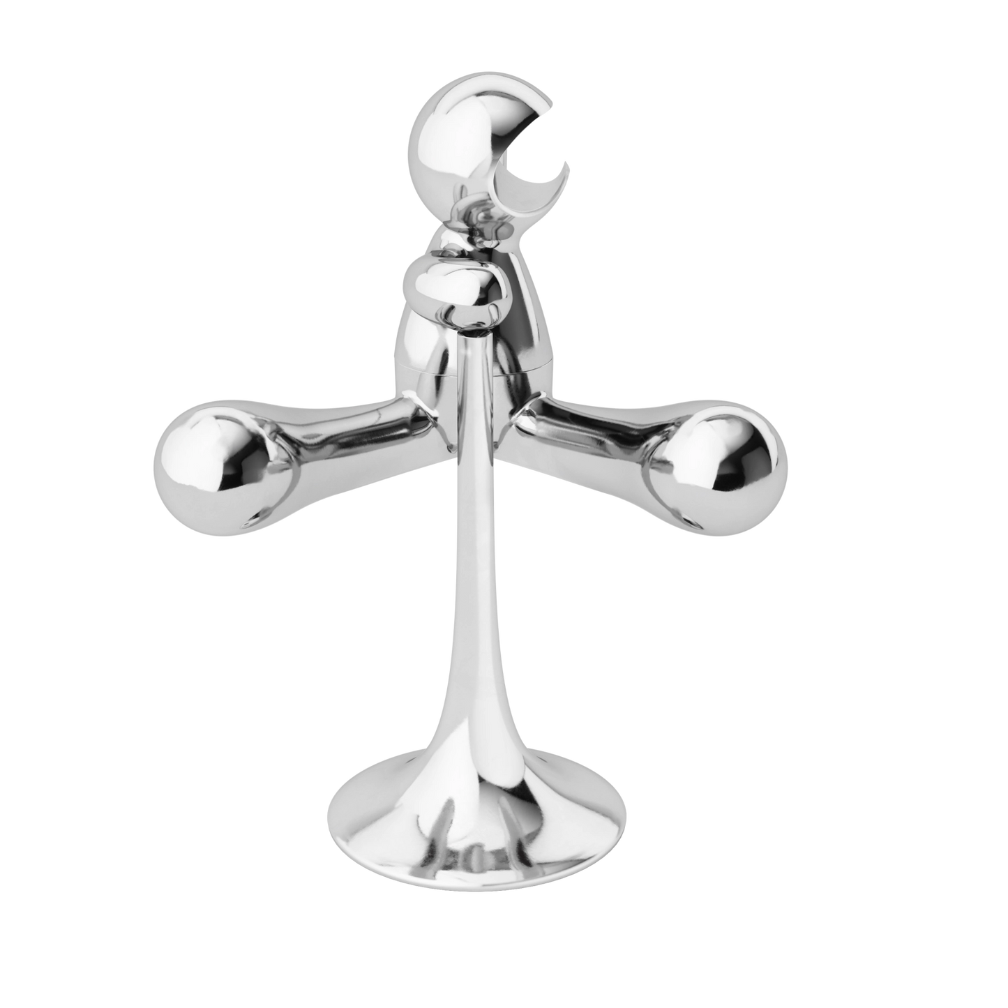 Umbra Bottle Opener: Rodeo Buddy