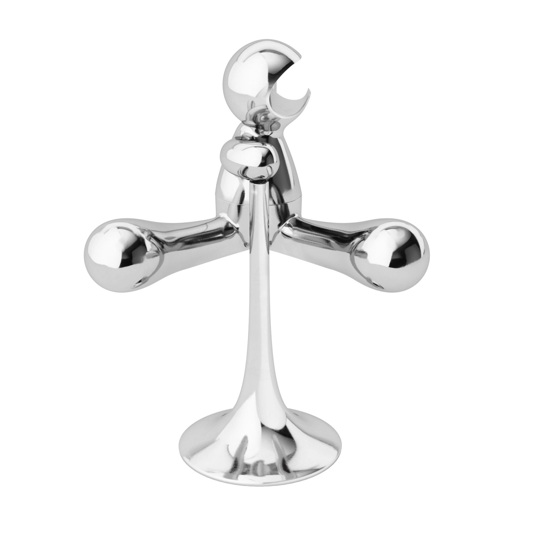 Umbra Bottle Opener: Rodeo Buddy