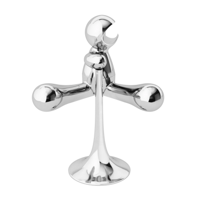 Umbra Bottle Opener: Rodeo Buddy