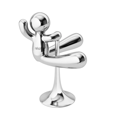 Umbra Bottle Opener: Rodeo Buddy