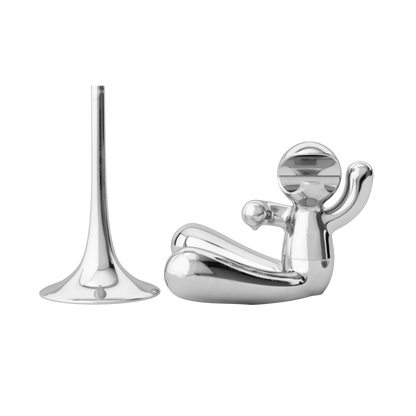 Umbra Bottle Opener: Rodeo Buddy