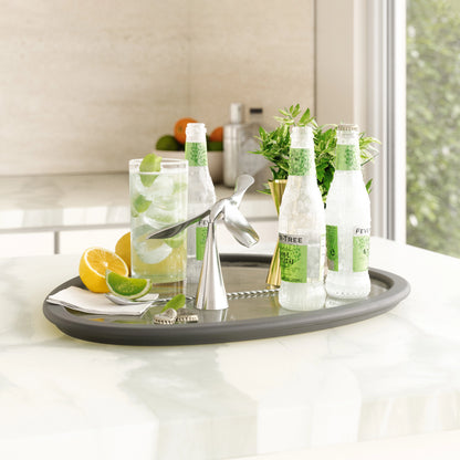 Umbra Bottle Opener: Tipsy