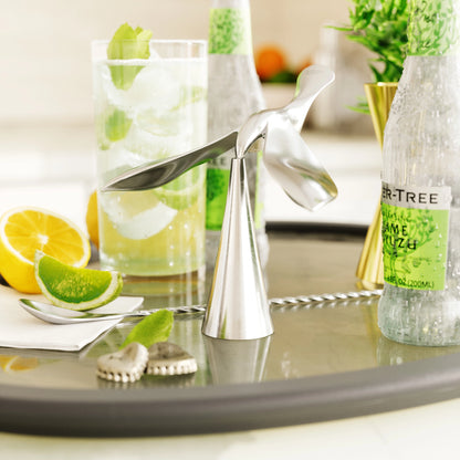 Umbra Bottle Opener: Tipsy