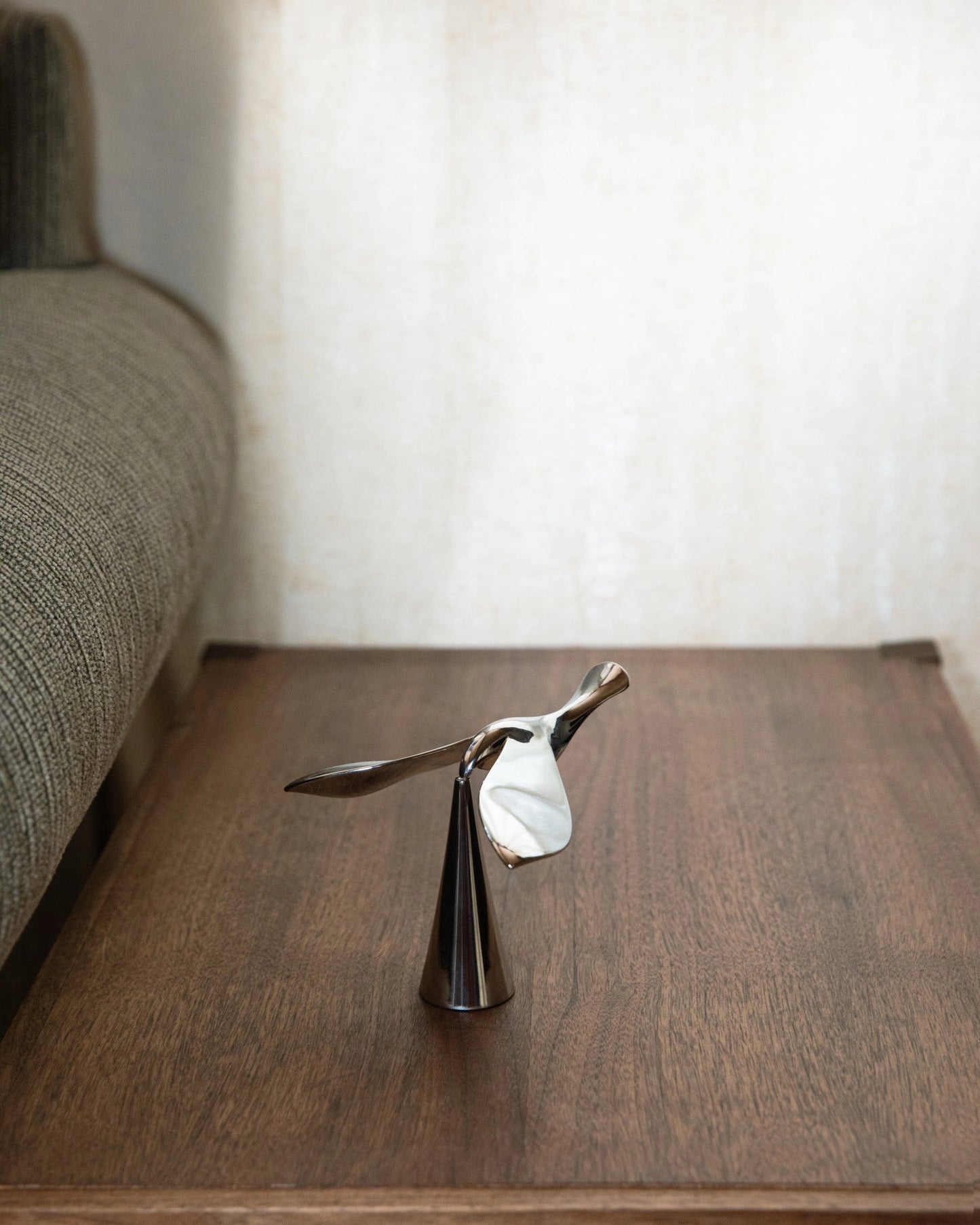 Umbra Bottle Opener: Tipsy