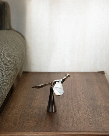 Umbra Bottle Opener: Tipsy