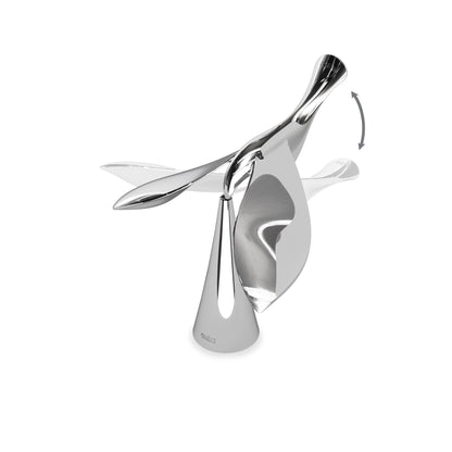 Umbra Bottle Opener: Tipsy