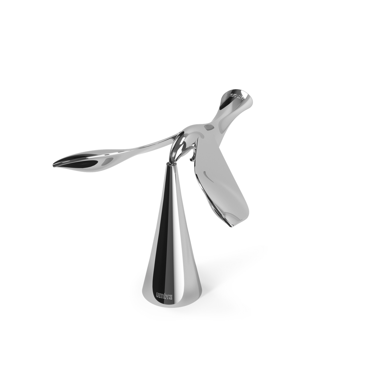 Umbra Bottle Opener: Tipsy
