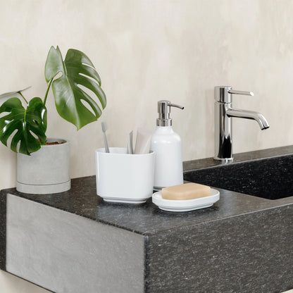 Umbra Step Soap Dish