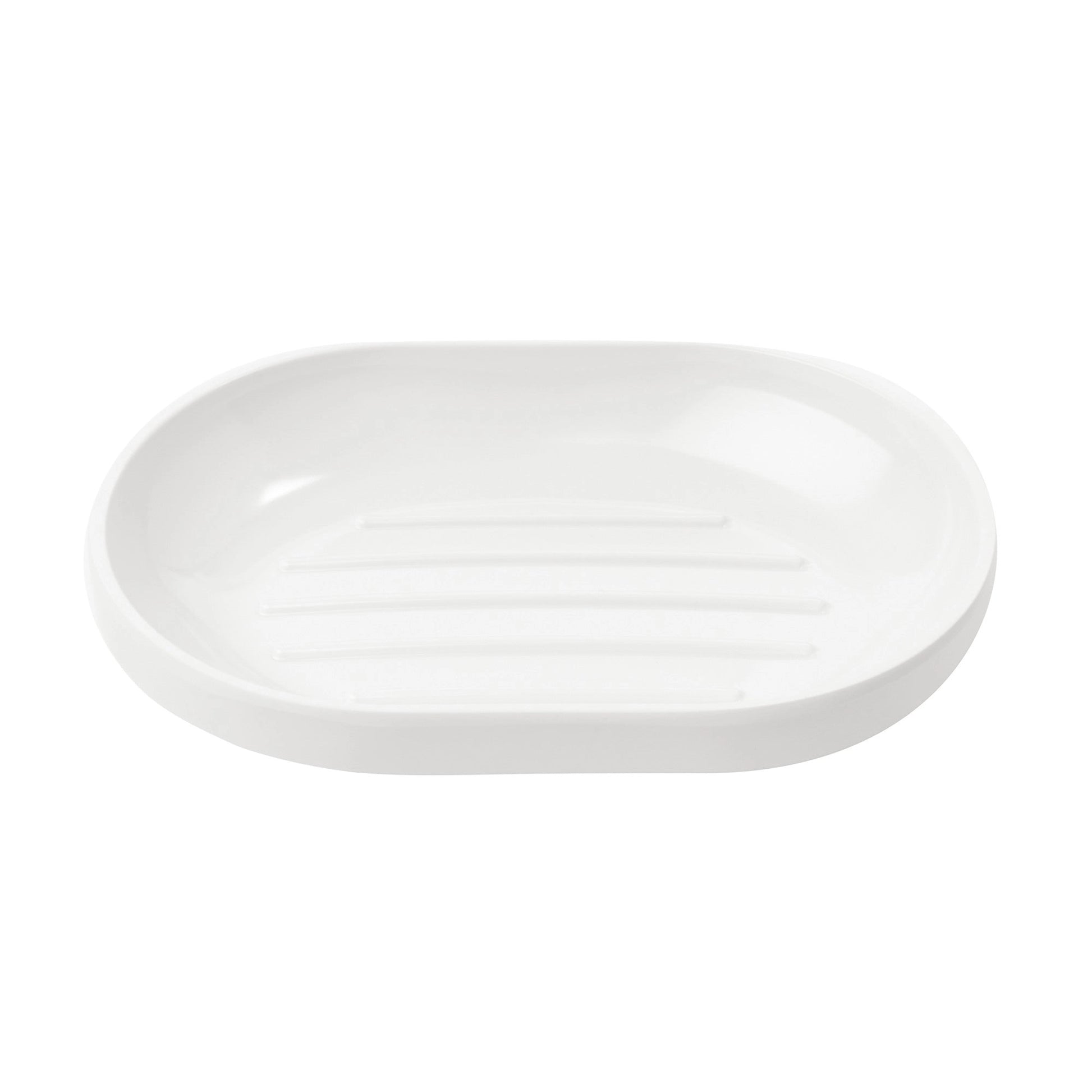 Umbra Step Soap Dish