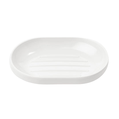 Umbra Step Soap Dish