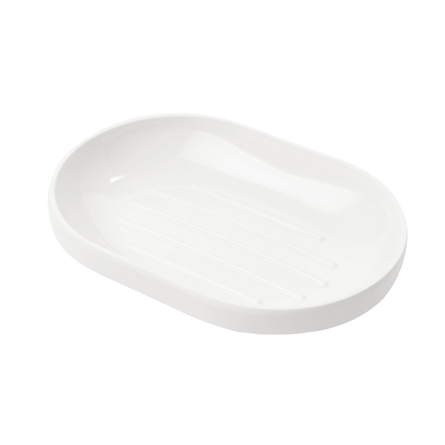 Umbra Step Soap Dish