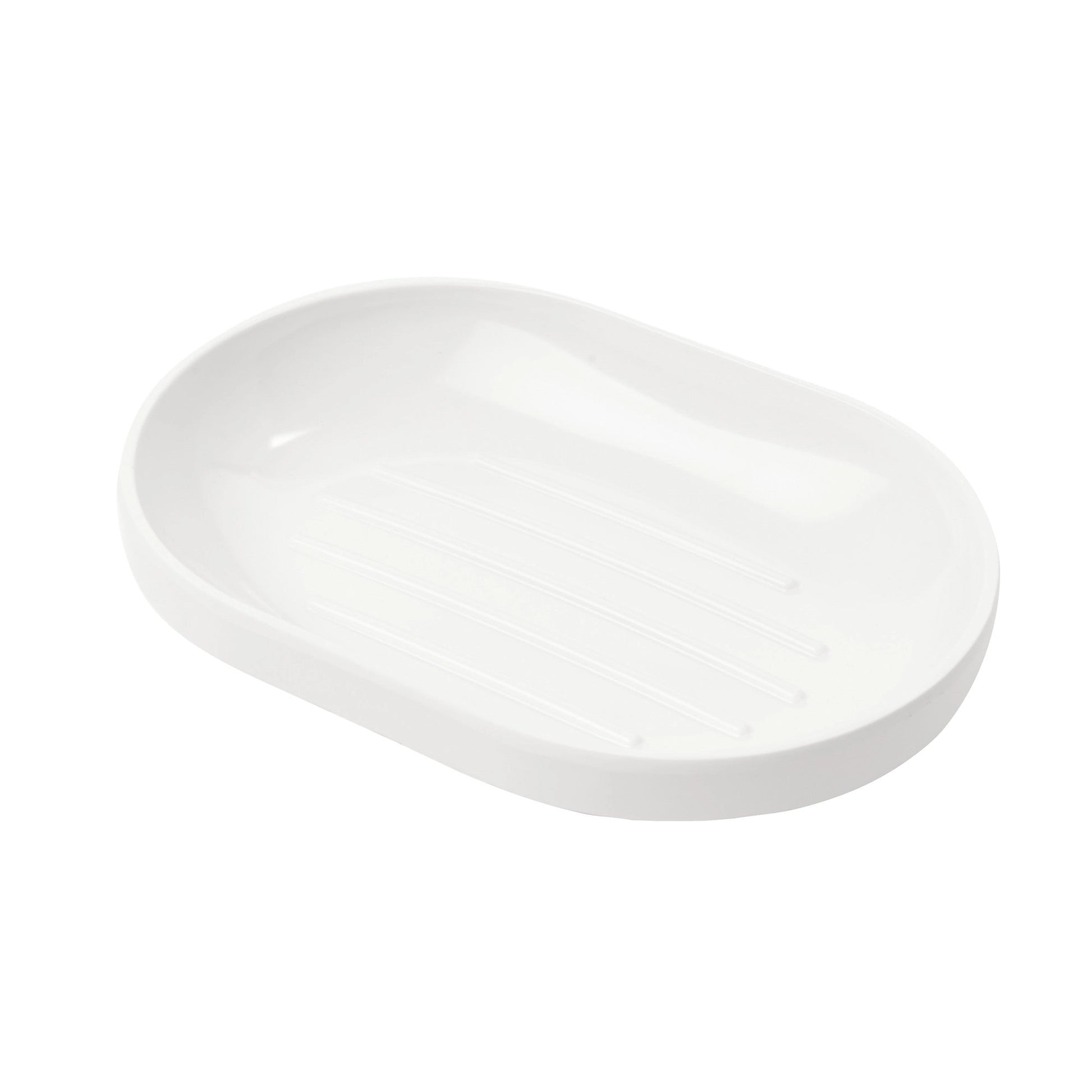 Umbra Step Soap Dish