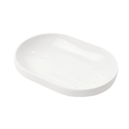 Umbra Step Soap Dish