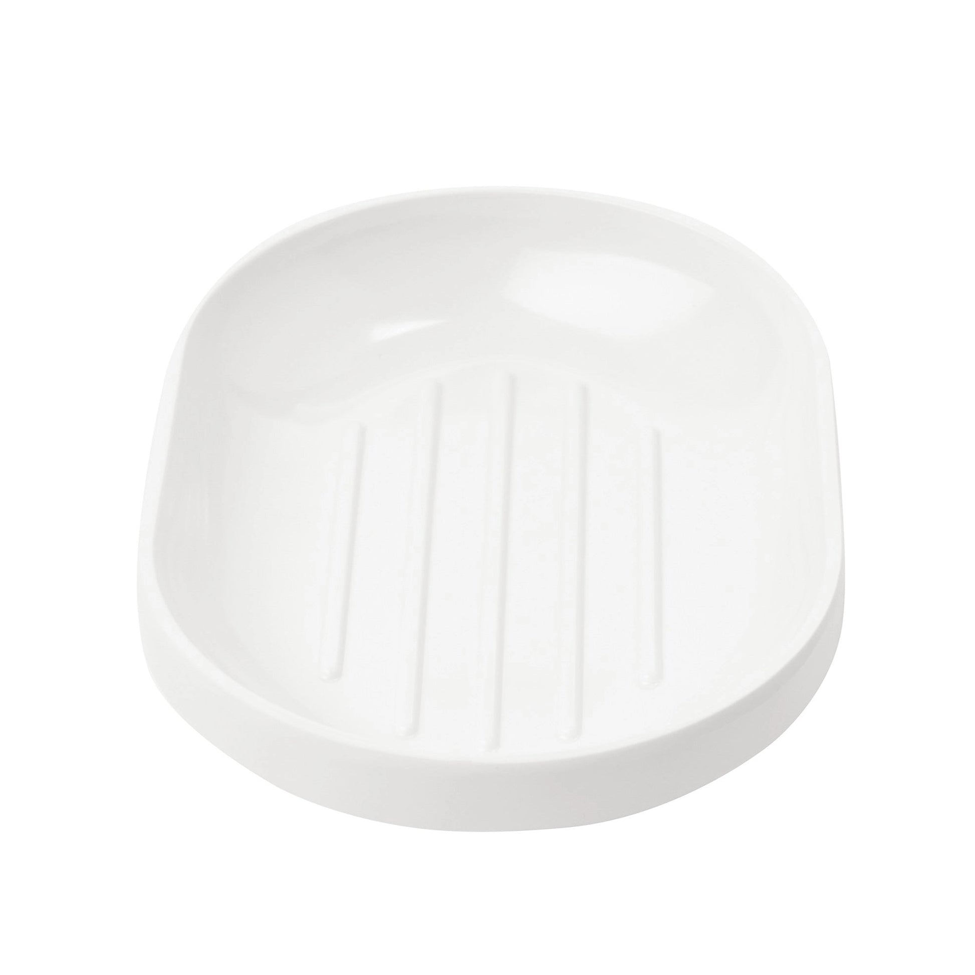 Umbra Step Soap Dish