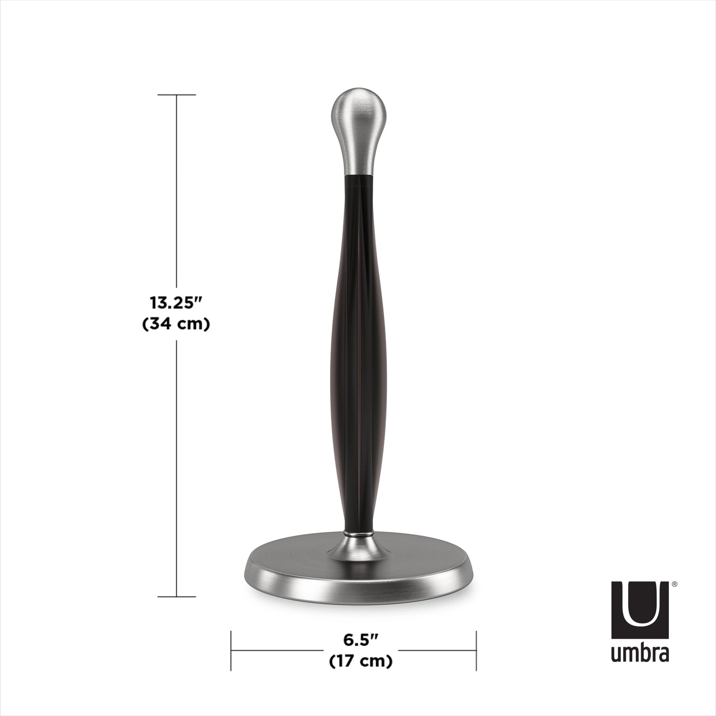 Umbra Tug Paper Towel Holder