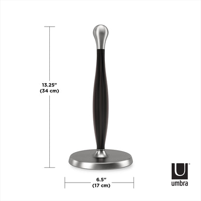 Umbra Tug Paper Towel Holder