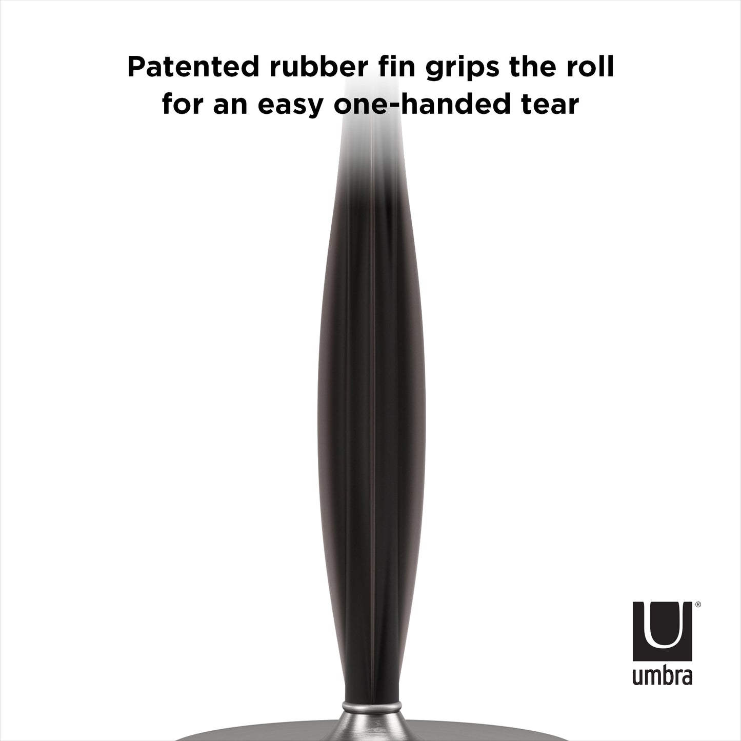 Umbra Tug Paper Towel Holder
