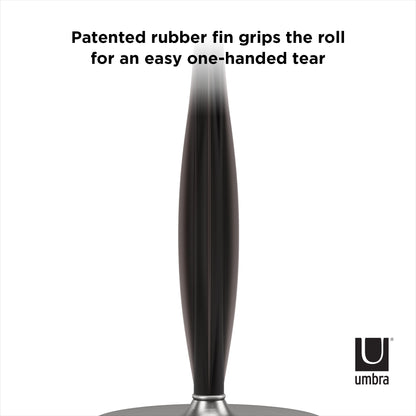 Umbra Tug Paper Towel Holder