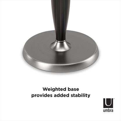 Umbra Tug Paper Towel Holder