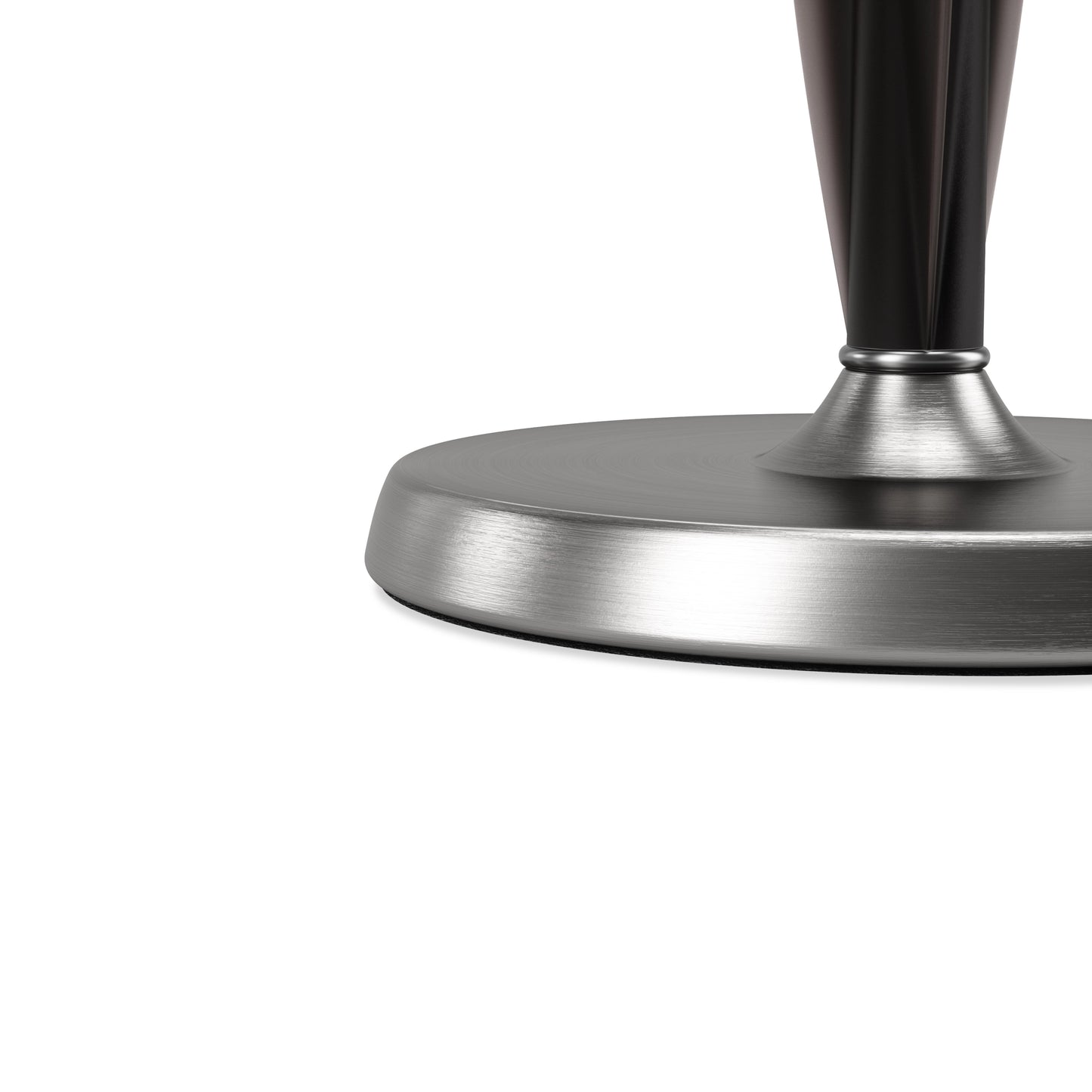 Umbra Tug Paper Towel Holder
