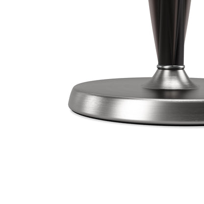 Umbra Tug Paper Towel Holder