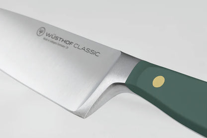 Wusthof Classic Rosemary  8" Cook's Knife