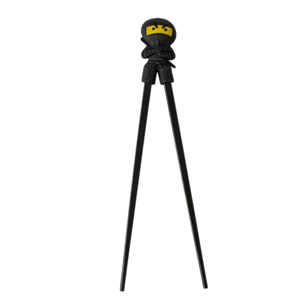 Urban Tokyo Training Chopsticks: Ninja