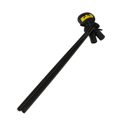 Urban Tokyo Training Chopsticks: Ninja