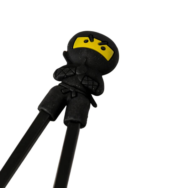 Urban Tokyo Training Chopsticks: Ninja