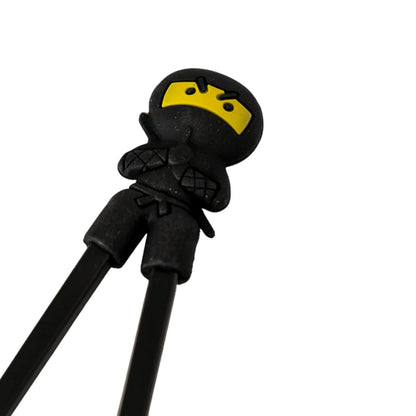 Urban Tokyo Training Chopsticks: Ninja