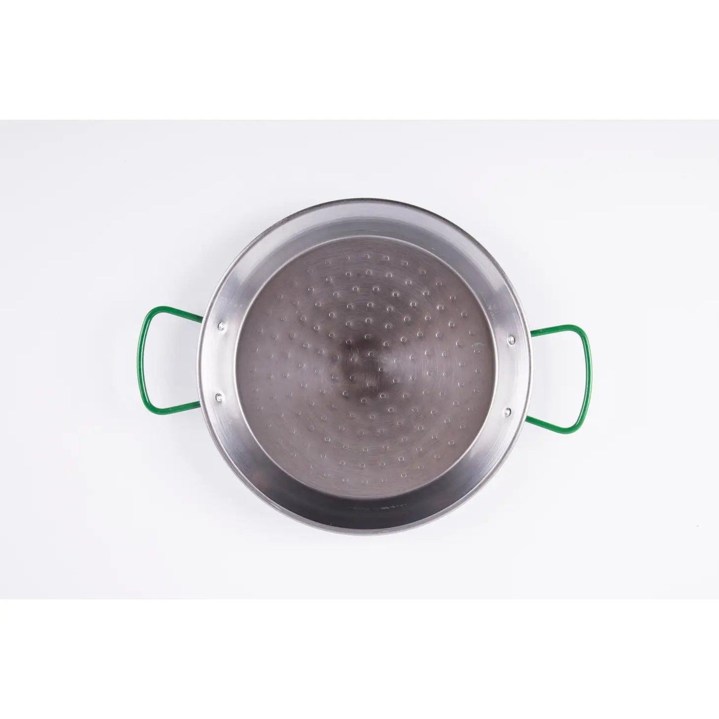 Vaello Paella Pan: 12"