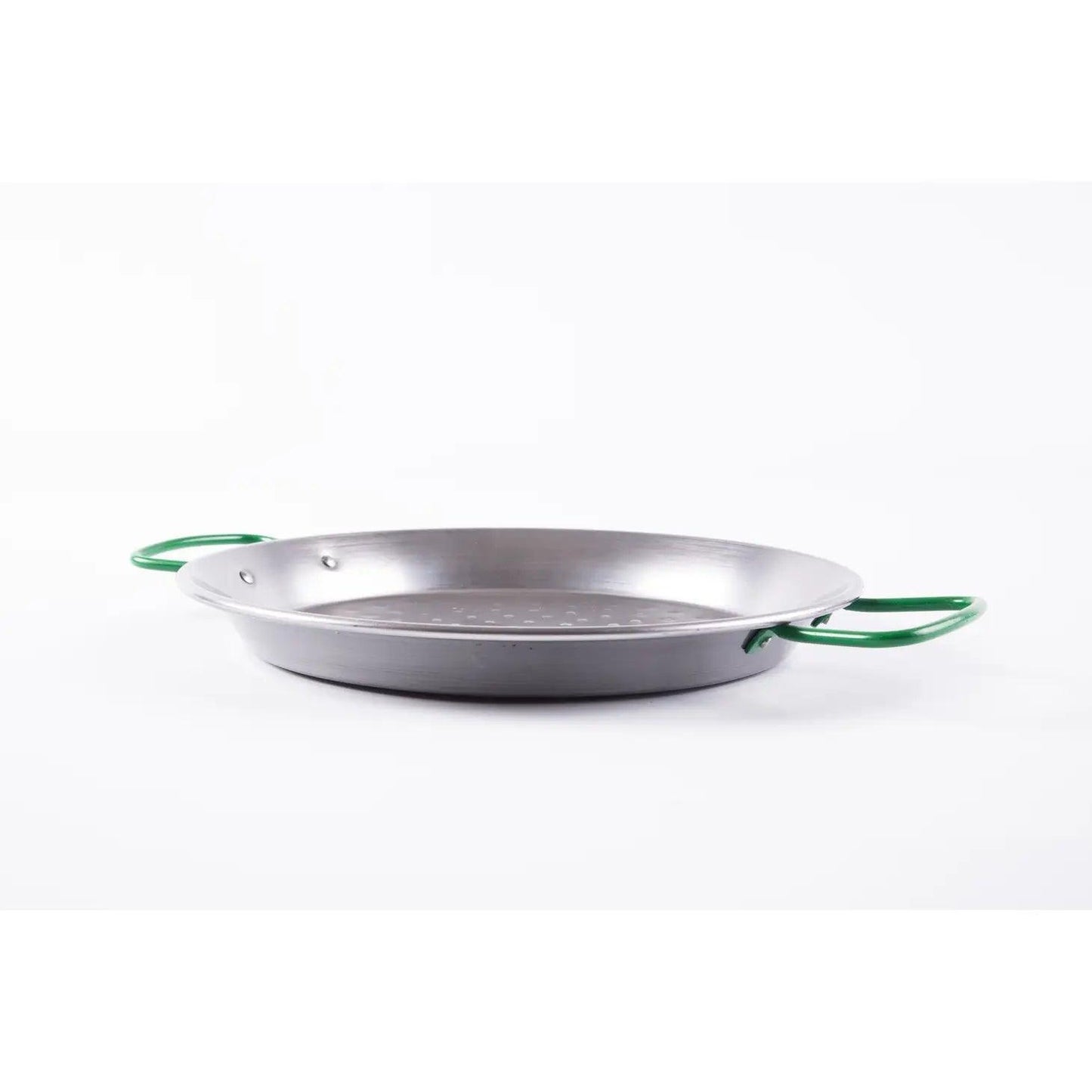 Vaello Paella Pan: 13"