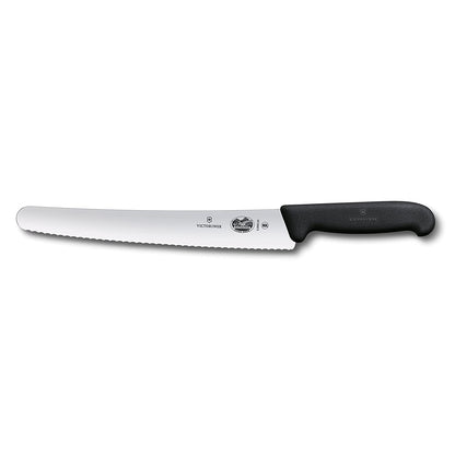 Victorinox Fibrox Pro 10" Bread Knife