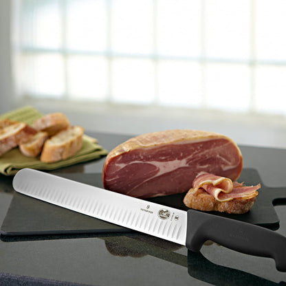 Victorinox Fibrox Pro 12" Slicing Knife