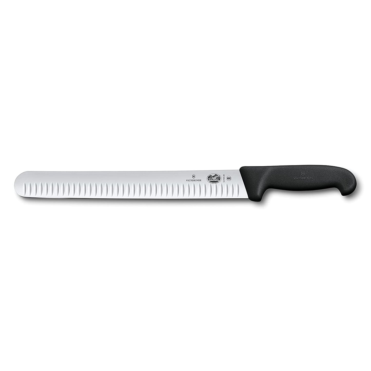 Victorinox Fibrox Pro 12" Slicing Knife