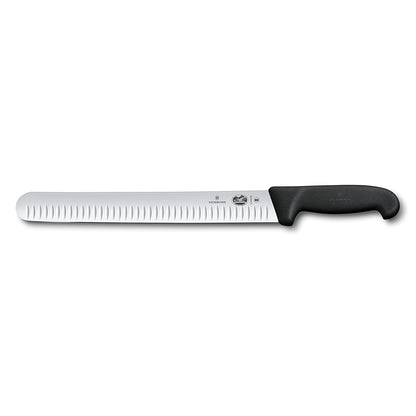 Victorinox Fibrox Pro 12" Slicing Knife