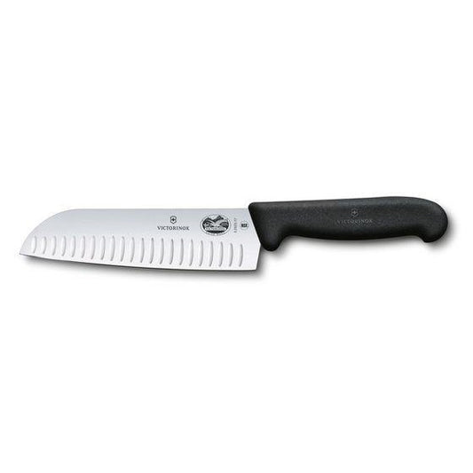 Victorinox Fibrox Pro 7" Santoku