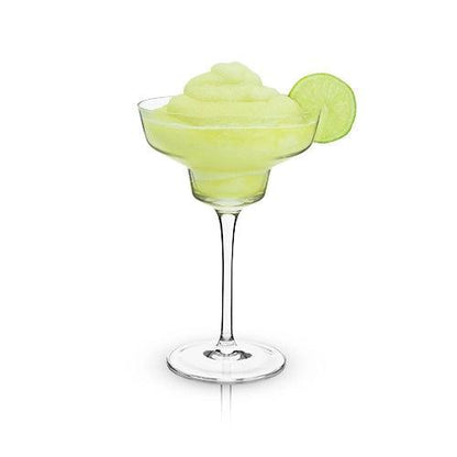 Viski Raye Glasses (Set of 2): Margarita
