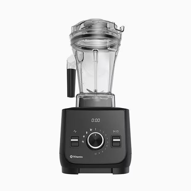 Vitamix Blender: Ascent X2